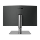 BenQ PD2725U prix maroc- Smartmarket.ma