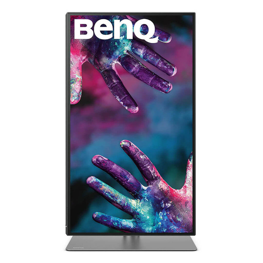 BenQ PD2725U prix maroc- Smartmarket.ma