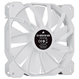 Corsair SP140 RGB ELITE - Blanc prix maroc- Smartmarket.ma