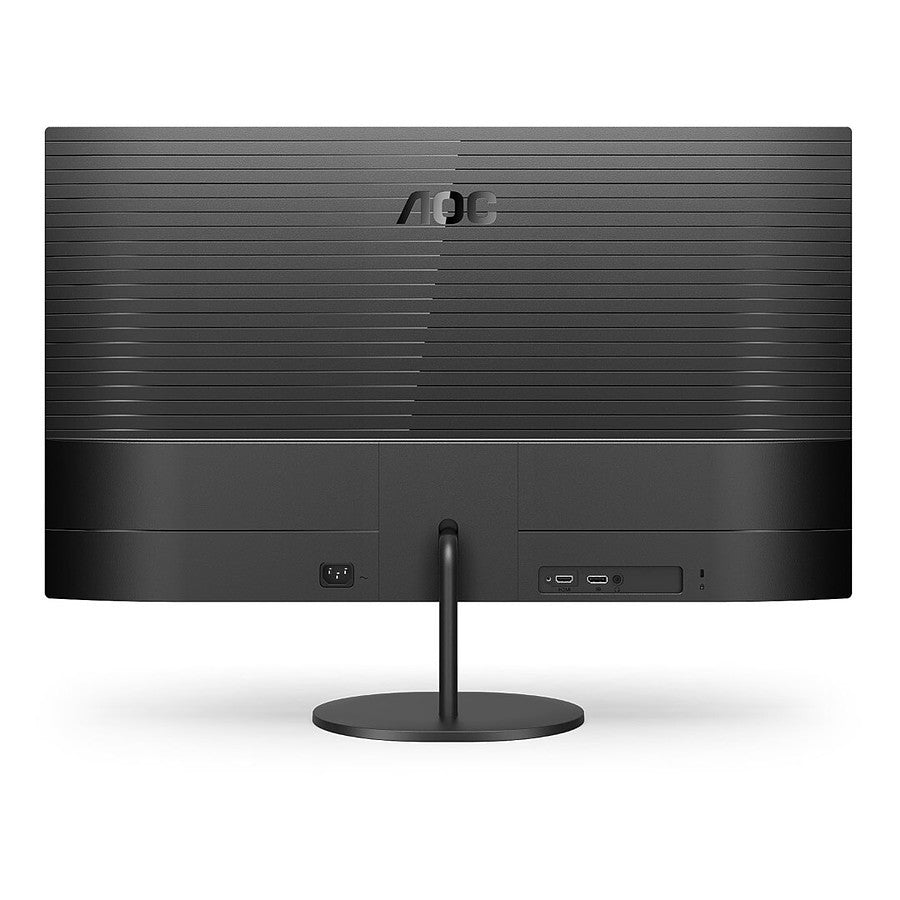 AOC Q32V4 prix maroc- Smartmarket.ma