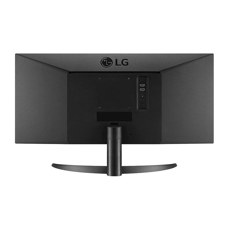 LG 29WP500-B prix maroc- Smartmarket.ma