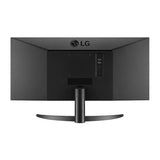 LG 29WP500-B prix maroc- Smartmarket.ma