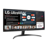 LG 29WP500-B prix maroc- Smartmarket.ma