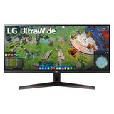 LG 34WP65G prix maroc- Smartmarket.ma