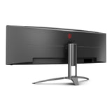 AOC AGON AG493UCX2 prix maroc- Smartmarket.ma