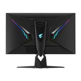 Gigabyte Aorus FI32U prix maroc- Smartmarket.ma