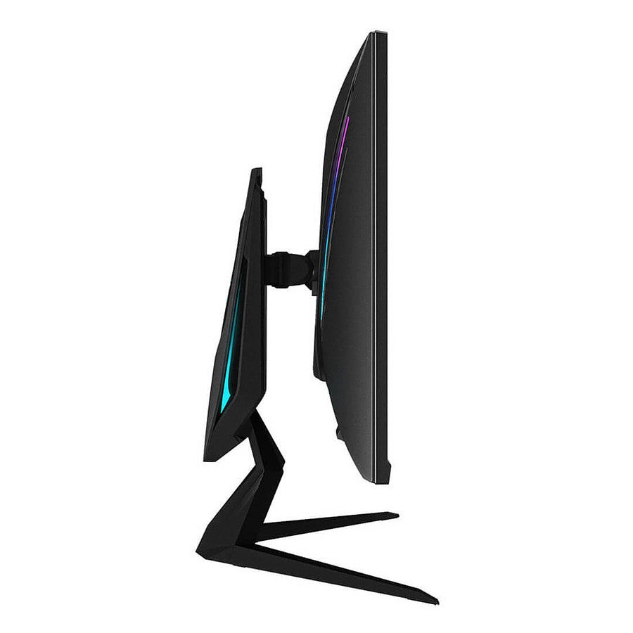 Gigabyte Aorus FI32U prix maroc- Smartmarket.ma