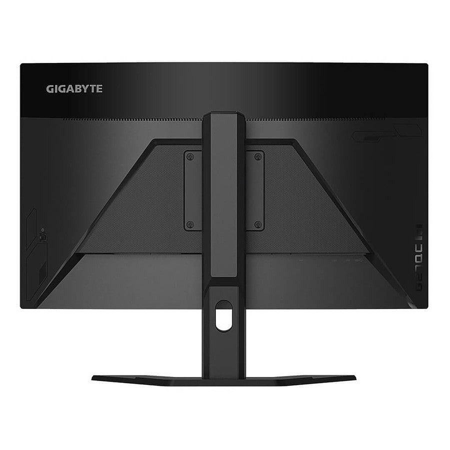 Gigabyte G27QC A prix maroc- Smartmarket.ma