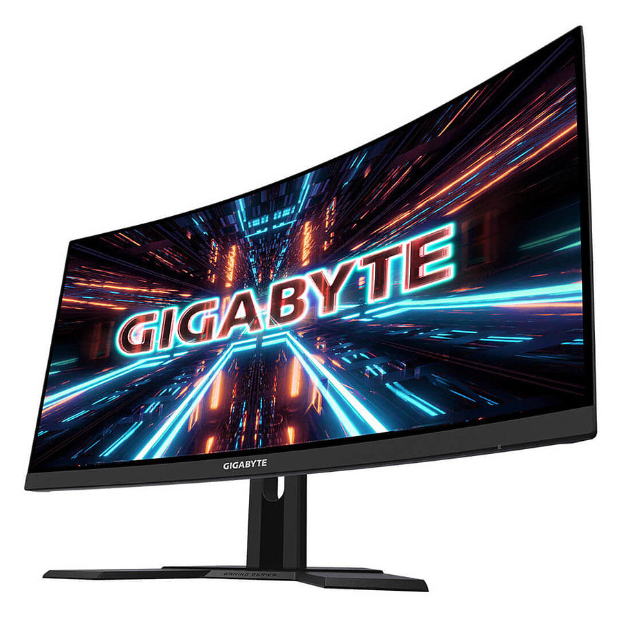 Gigabyte G27QC A prix maroc- Smartmarket.ma