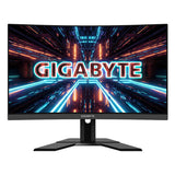 Gigabyte G32QC A prix maroc- Smartmarket.ma