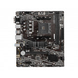 MSI A520M PRO prix maroc- Smartmarket.ma