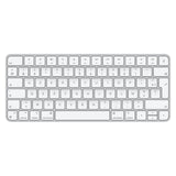 Apple Magic Keyboard prix maroc- Smartmarket.ma