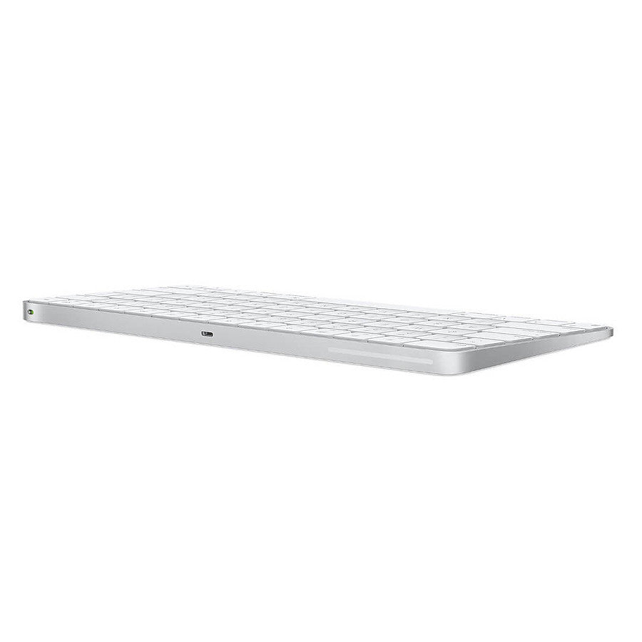 Apple Magic Keyboard prix maroc- Smartmarket.ma