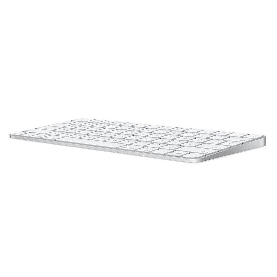 Apple Magic Keyboard prix maroc- Smartmarket.ma