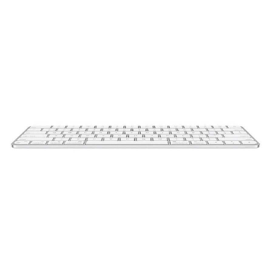 Apple Magic Keyboard prix maroc- Smartmarket.ma