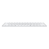 Apple Magic Keyboard prix maroc- Smartmarket.ma