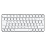 Apple Magic Keyboard avec Touch ID prix maroc- Smartmarket.ma