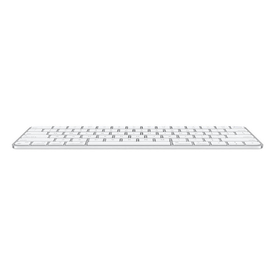 Apple Magic Keyboard avec Touch ID prix maroc- Smartmarket.ma