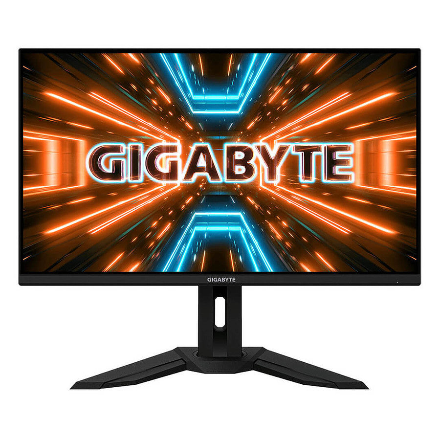 Gigabyte M32U-EK prix maroc- Smartmarket.ma