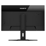 Gigabyte M32U-EK prix maroc- Smartmarket.ma