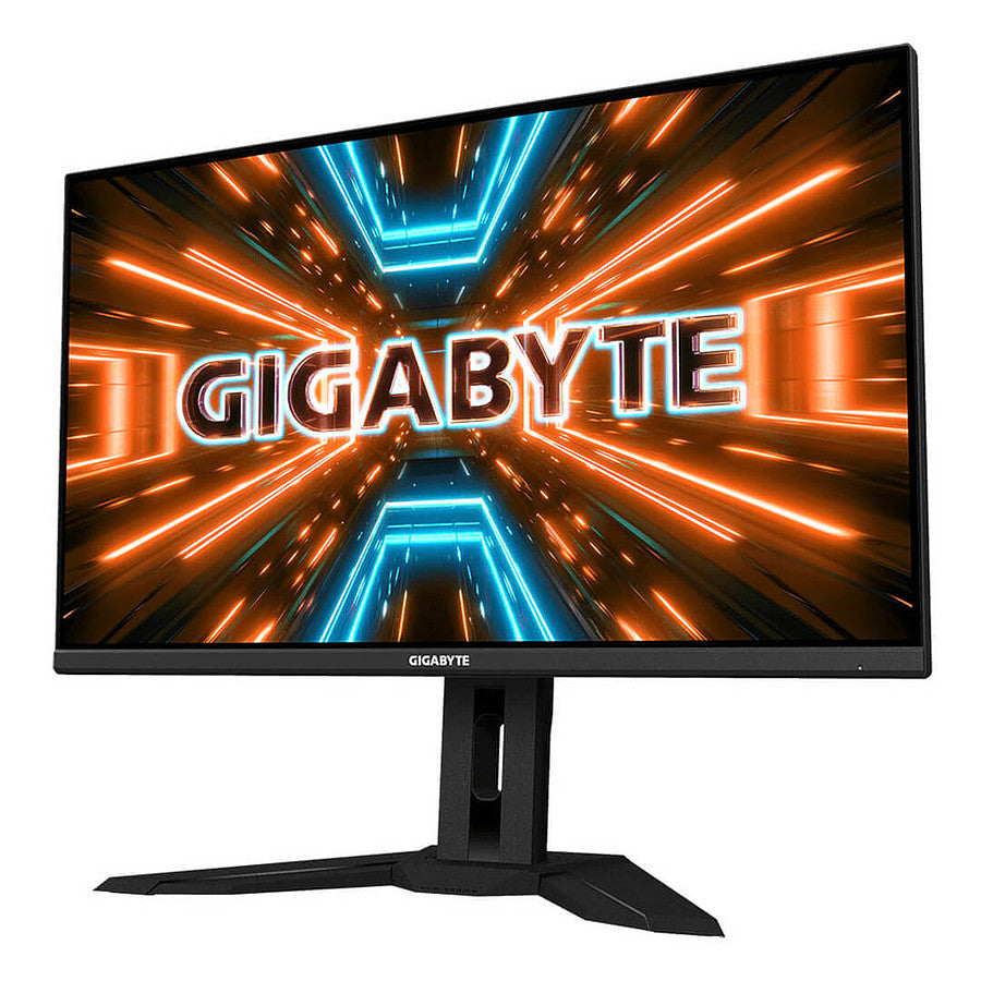 Gigabyte M32U-EK prix maroc- Smartmarket.ma