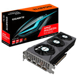 Gigabyte Radeon RX 6600 EAGLE prix maroc- Smartmarket.ma