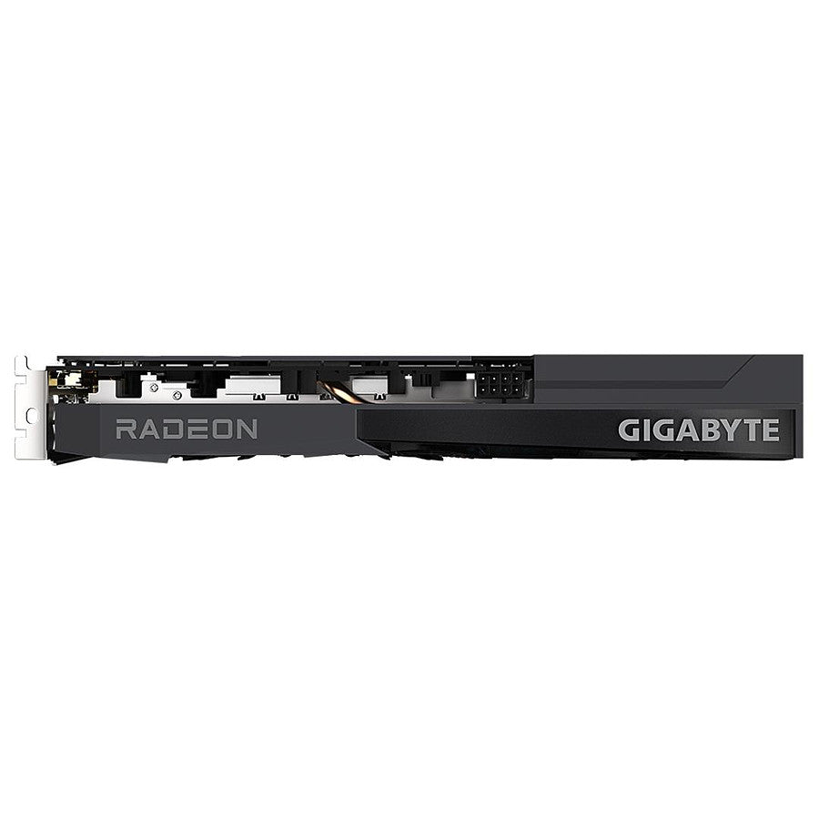 Gigabyte Radeon RX 6600 EAGLE prix maroc- Smartmarket.ma