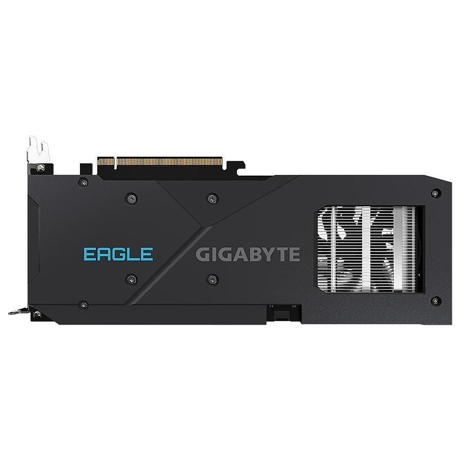 Gigabyte Radeon RX 6600 EAGLE prix maroc- Smartmarket.ma