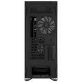 Corsair ICUE 7000X - Noir prix maroc- Smartmarket.ma