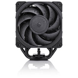 Refroidissement processeur Noctua NH-U12A Chromax Black - Maroc