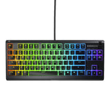 SteelSeries Apex 3 TKL prix maroc- Smartmarket.ma