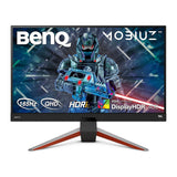 BenQ MOBIUZ EX2710Q prix maroc- Smartmarket.ma