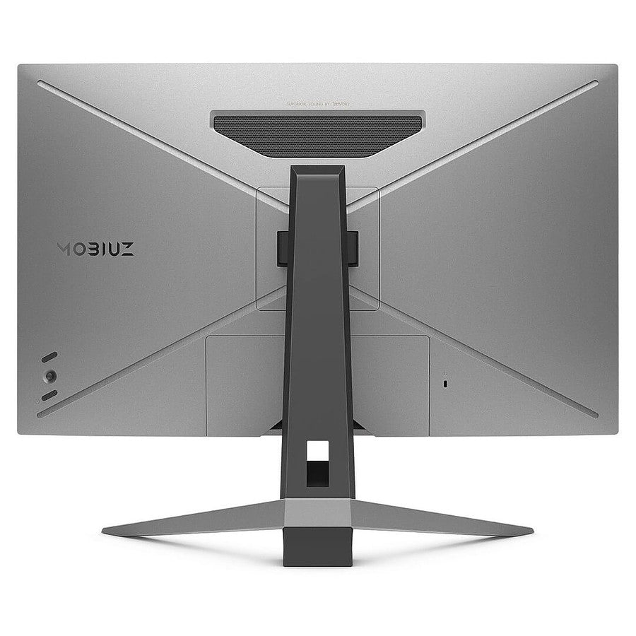 BenQ MOBIUZ EX2710Q prix maroc- Smartmarket.ma