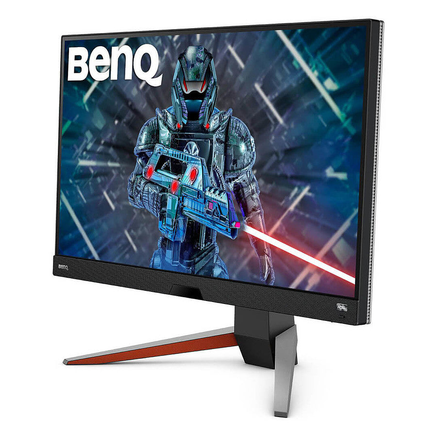 BenQ MOBIUZ EX2710Q prix maroc- Smartmarket.ma