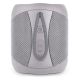 Sharp GX-BT180 Gris -Enceinte portable prix maroc- Smartmarket.ma