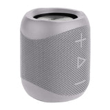 Sharp GX-BT180 Gris -Enceinte portable prix maroc- Smartmarket.ma