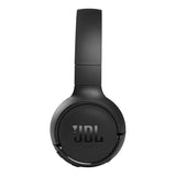 JBL TUNE 510BT Noir - Casque sans fil prix maroc- Smartmarket.ma