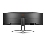 AOC AGON AG493QCX prix maroc- Smartmarket.ma