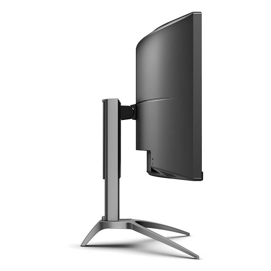 AOC AGON AG493QCX prix maroc- Smartmarket.ma