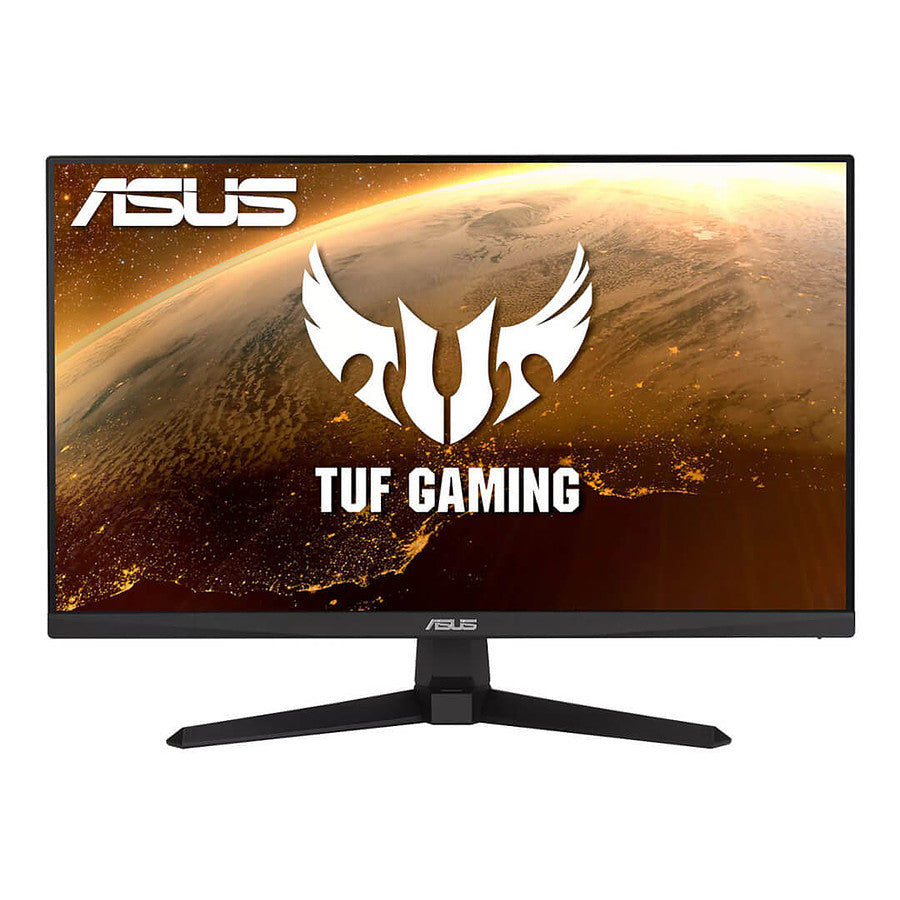 Asus TUF VG249Q1A prix maroc- Smartmarket.ma