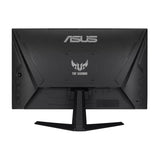 Asus TUF VG249Q1A prix maroc- Smartmarket.ma