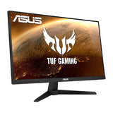 Asus TUF VG249Q1A prix maroc- Smartmarket.ma