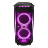 JBL PartyBox 710 - Enceinte de soirée prix maroc- Smartmarket.ma