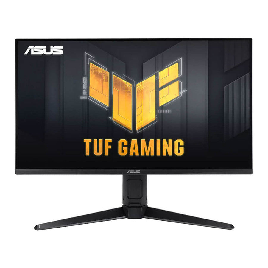 Asus TUF VG28UQL1A prix maroc- Smartmarket.ma