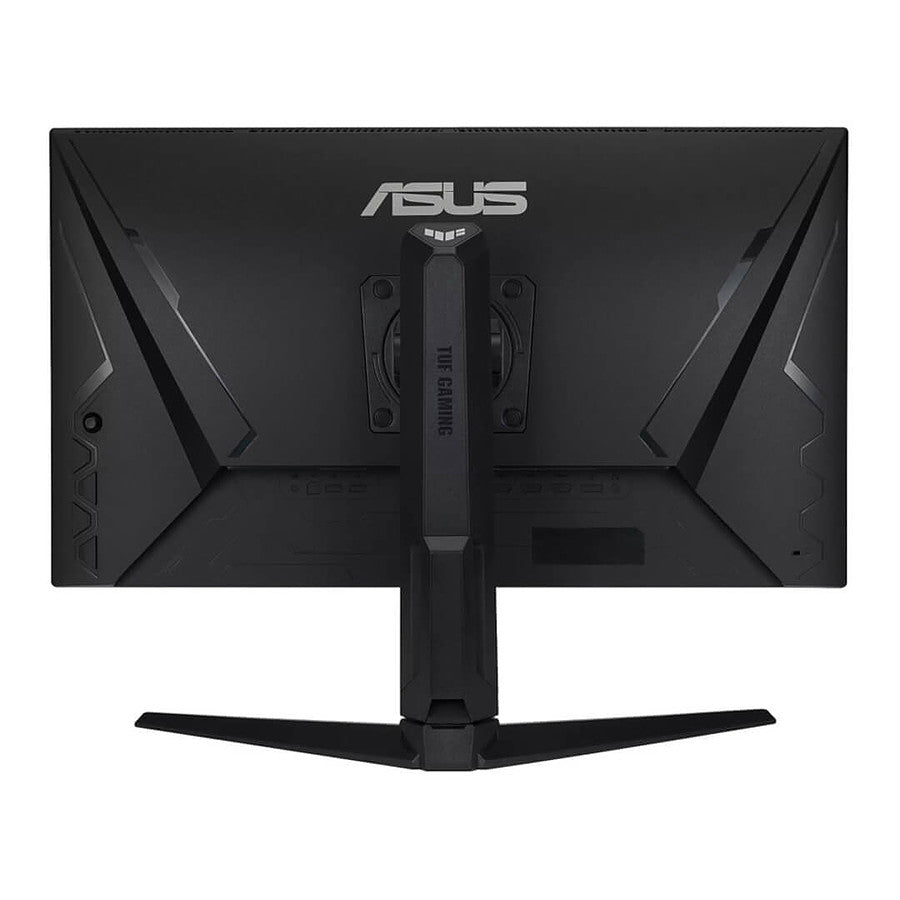 Asus TUF VG28UQL1A prix maroc- Smartmarket.ma