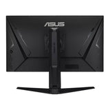 Asus TUF VG28UQL1A prix maroc- Smartmarket.ma