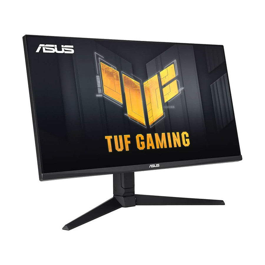 Asus TUF VG28UQL1A prix maroc- Smartmarket.ma