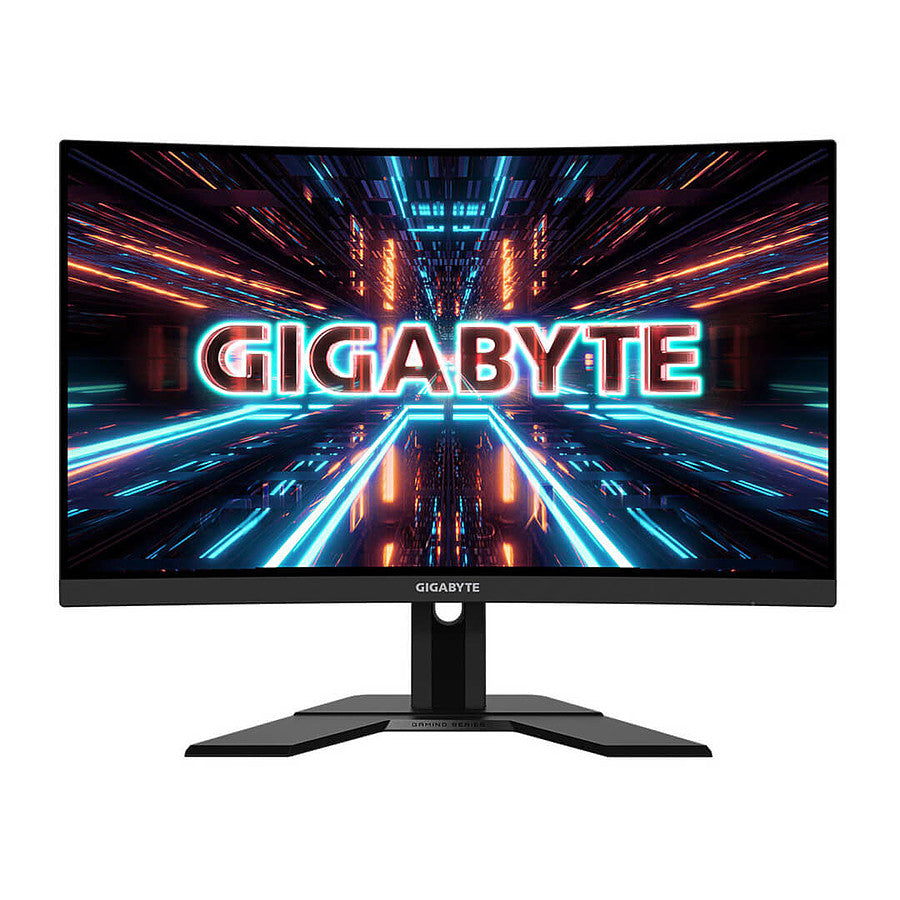 Gigabyte G27FC A prix maroc- Smartmarket.ma