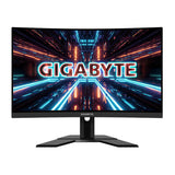 Gigabyte G27FC A prix maroc- Smartmarket.ma