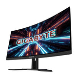 Gigabyte G27FC A prix maroc- Smartmarket.ma